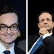 Image for article titled We cast Hollywood stars to play world leaders in the movies of our dreams